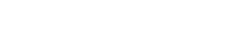 OAB Vila Prudente Logo